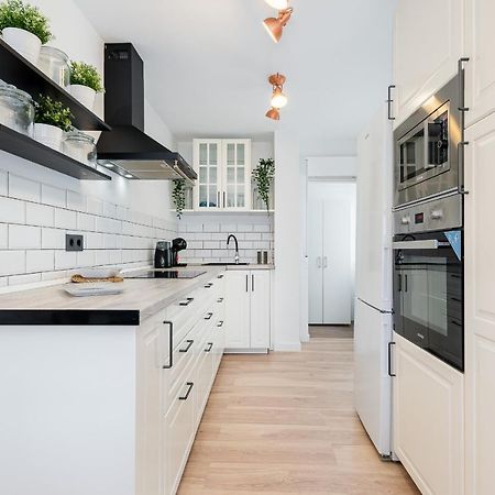 דירות טורבייחה Apartamento La Ermita Comfort מראה חיצוני תמונה