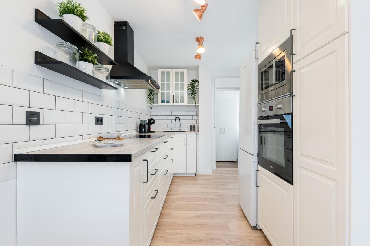 דירות טורבייחה Apartamento La Ermita Comfort מראה חיצוני תמונה
